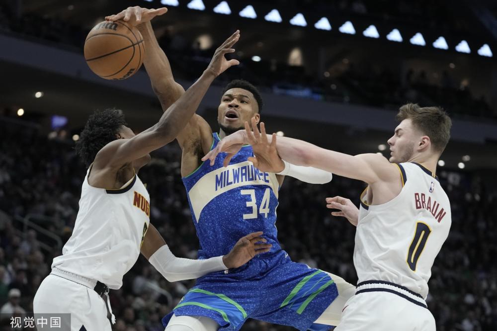 决赛备战期 决赛备战期