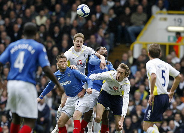 尽管本赛季 尽管本赛季