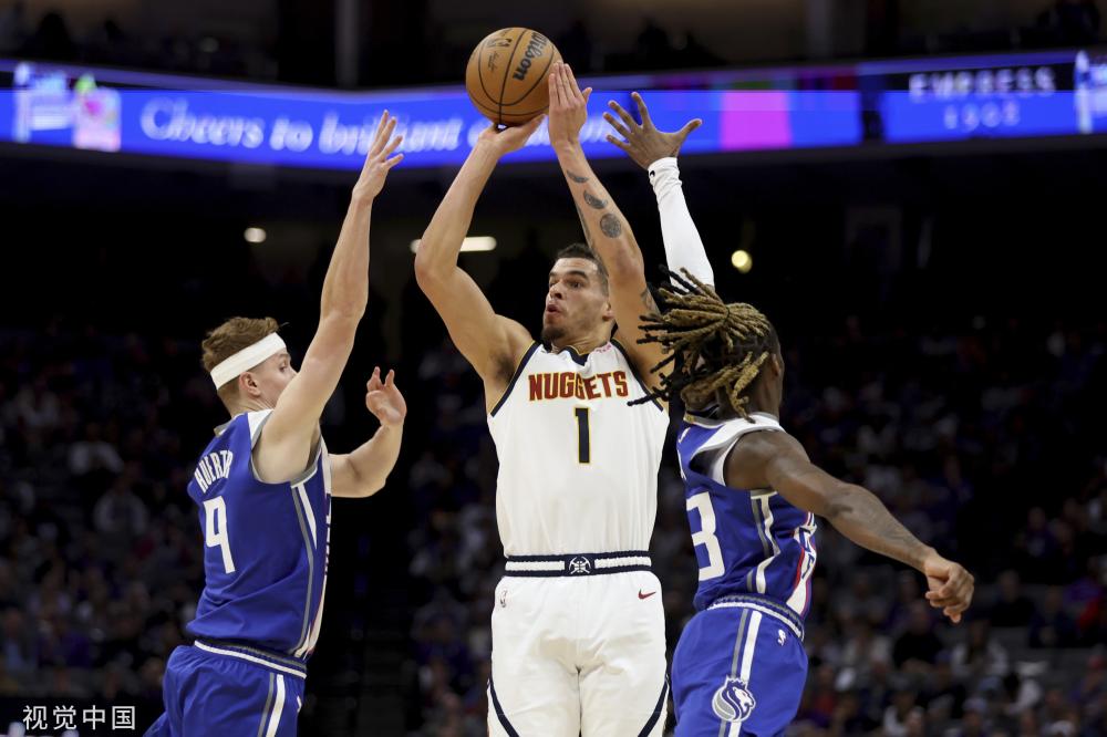 这一段经历 这一段经历