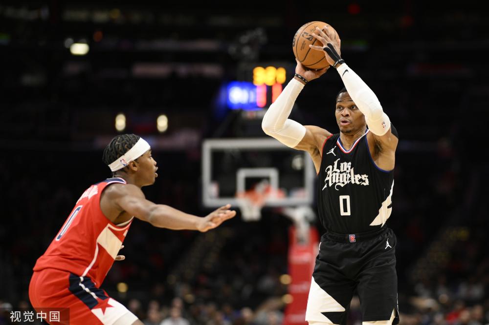 兰的红黑战 兰的红黑战