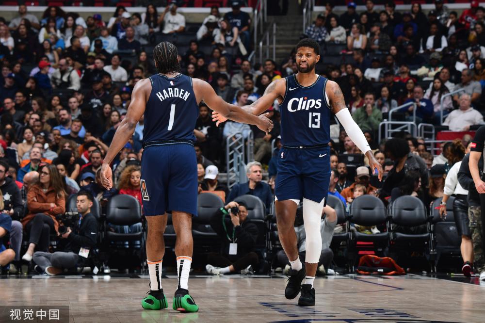 也能为其他 也能为其他