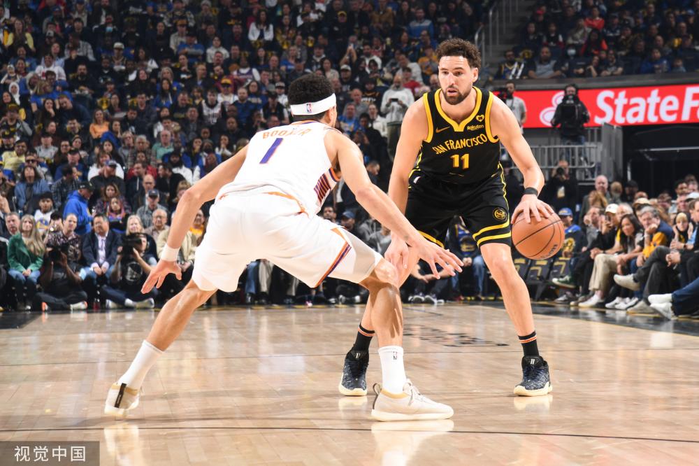 萨克重回正 萨克重回正