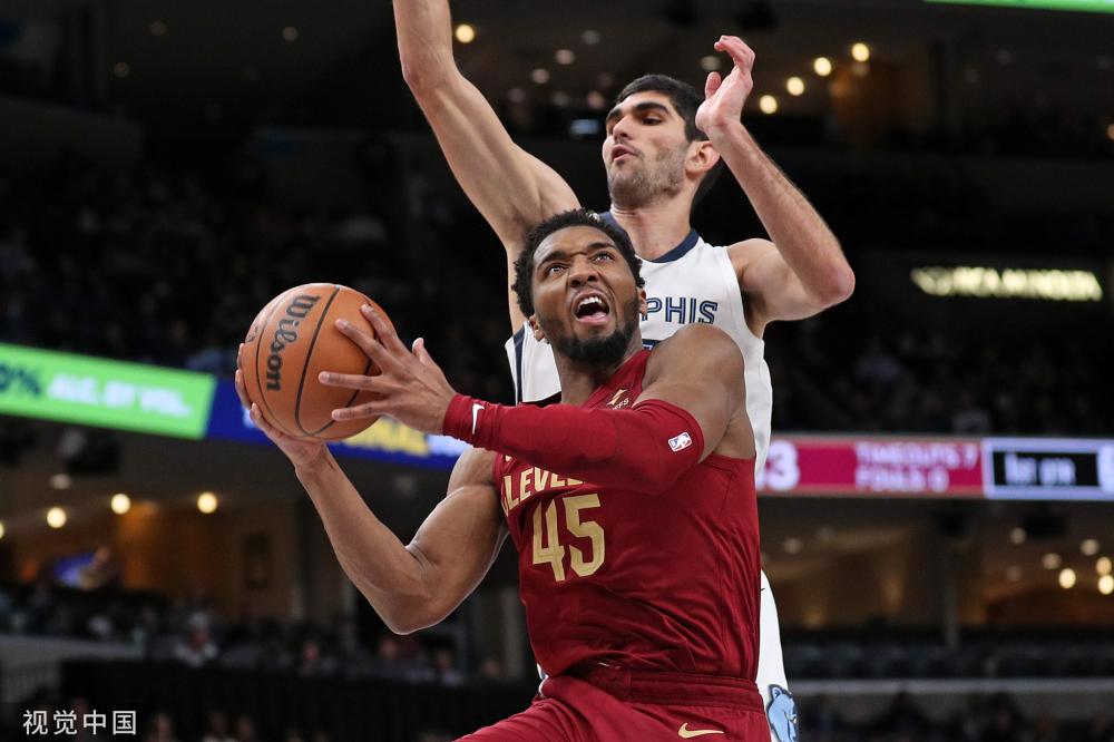 聚力的重要 聚力的重要