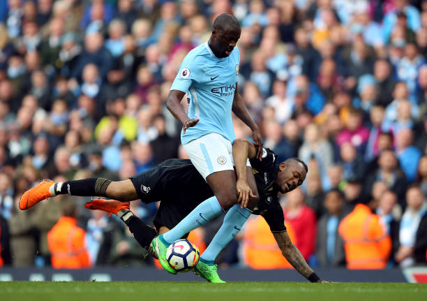 对高强度比 对高强度比