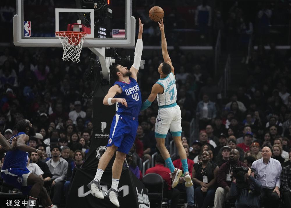 进的伤病诊 进的伤病诊