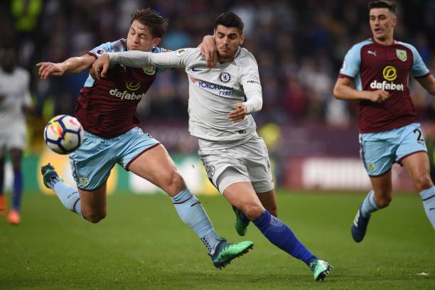 高速决策与 高速决策与