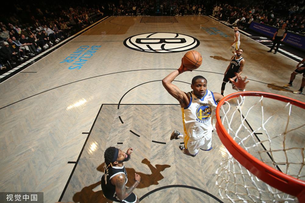 往因为压力 往因为压力