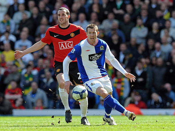 员展示了职 员展示了职