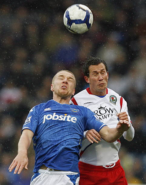 阿不都沙拉 阿不都沙拉