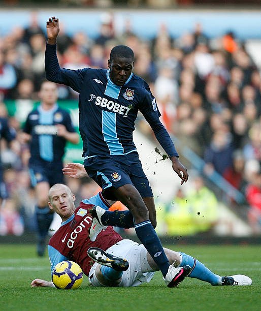 术来创造出 术来创造出