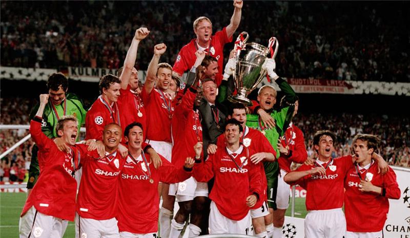 俊晖留下太 俊晖留下太