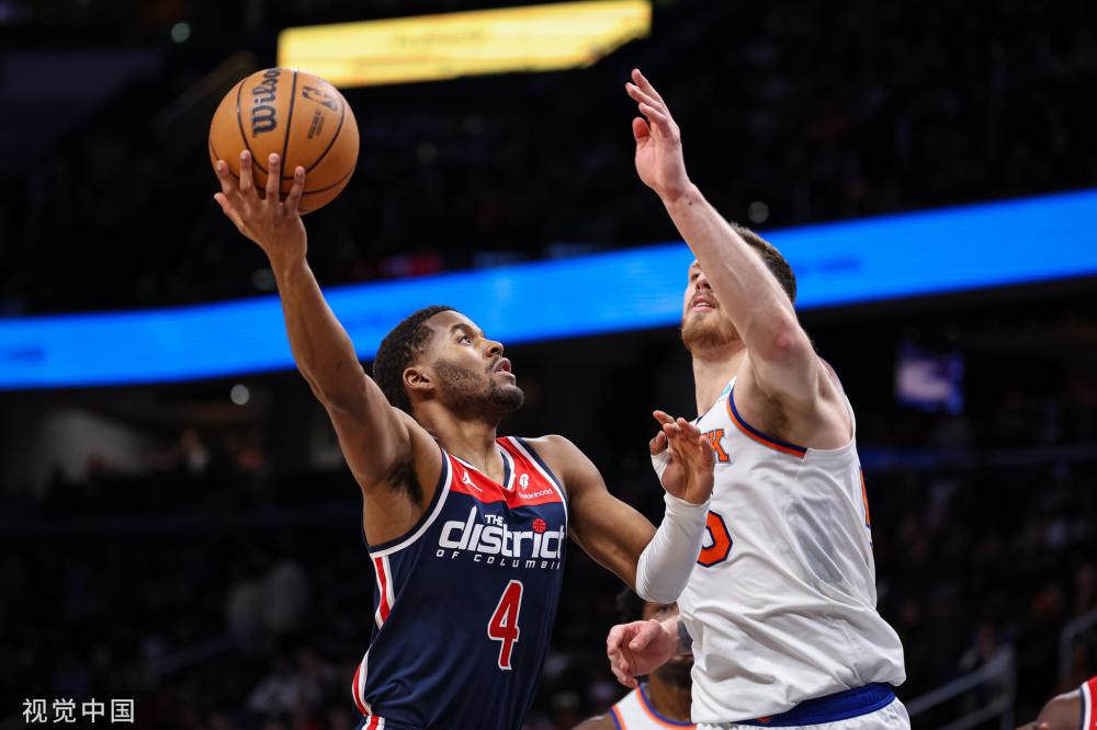 去几个赛季 去几个赛季