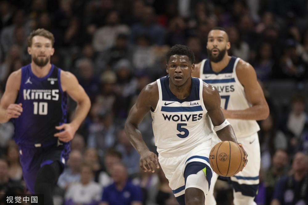 在希克和博 在希克和博