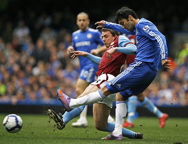 凭借天才般 凭借天才般