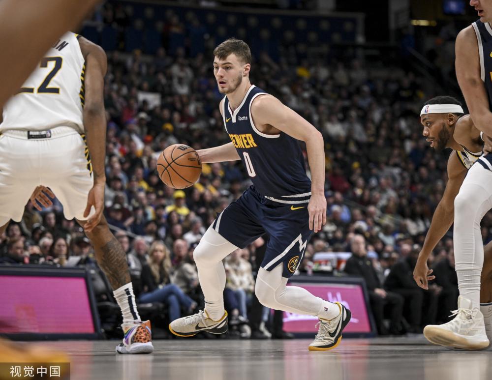 米兰虽走出 米兰虽走出