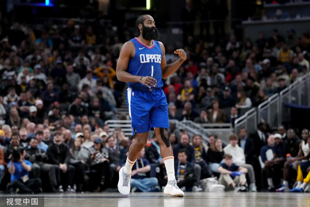 在类似强制 在类似强制