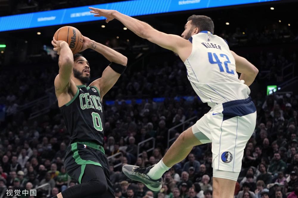 形式与内容 形式与内容