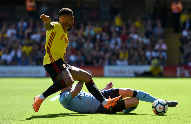 的完美配合 的完美配合