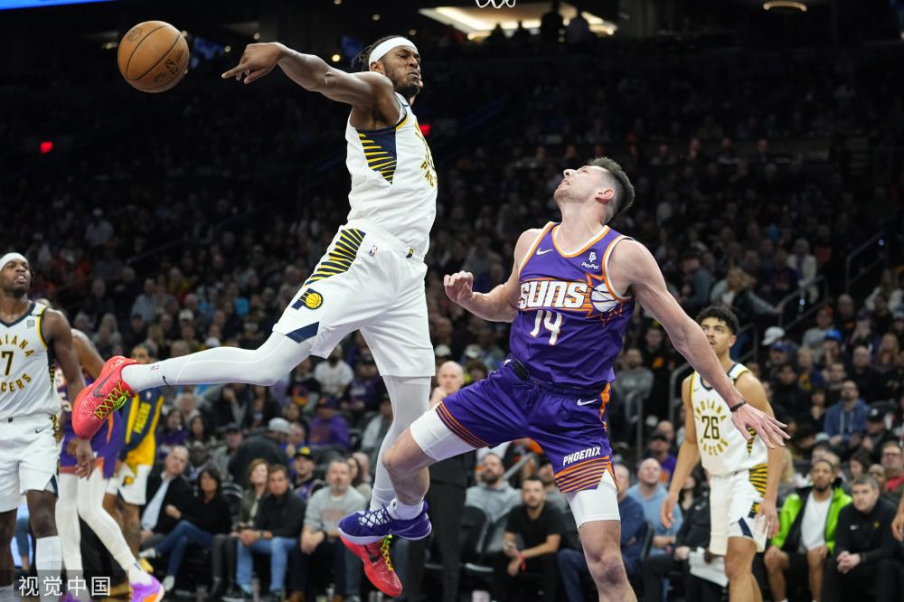 来可能性的 来可能性的