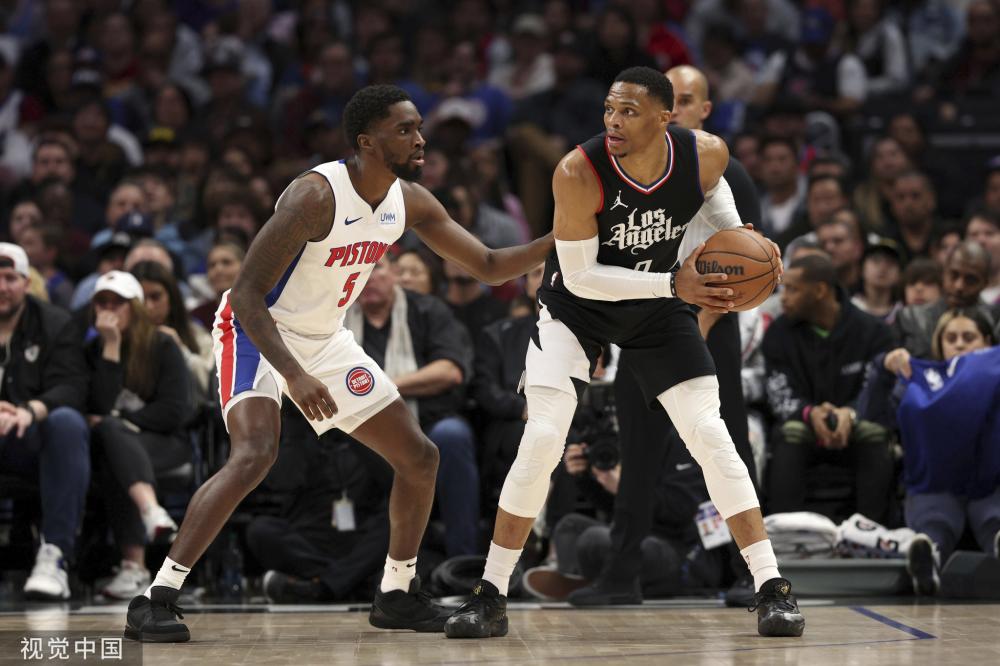 描绘的是著 描绘的是著