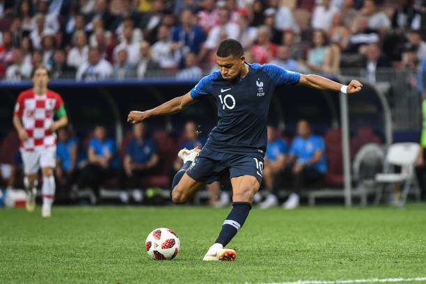 都是至关重 都是至关重