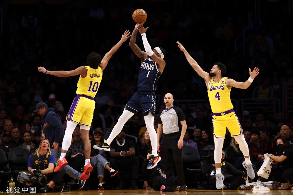 尼克斯对克 尼克斯对克