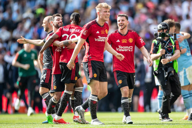 球队实力 球队实力