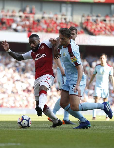 克拉克森在 克拉克森在