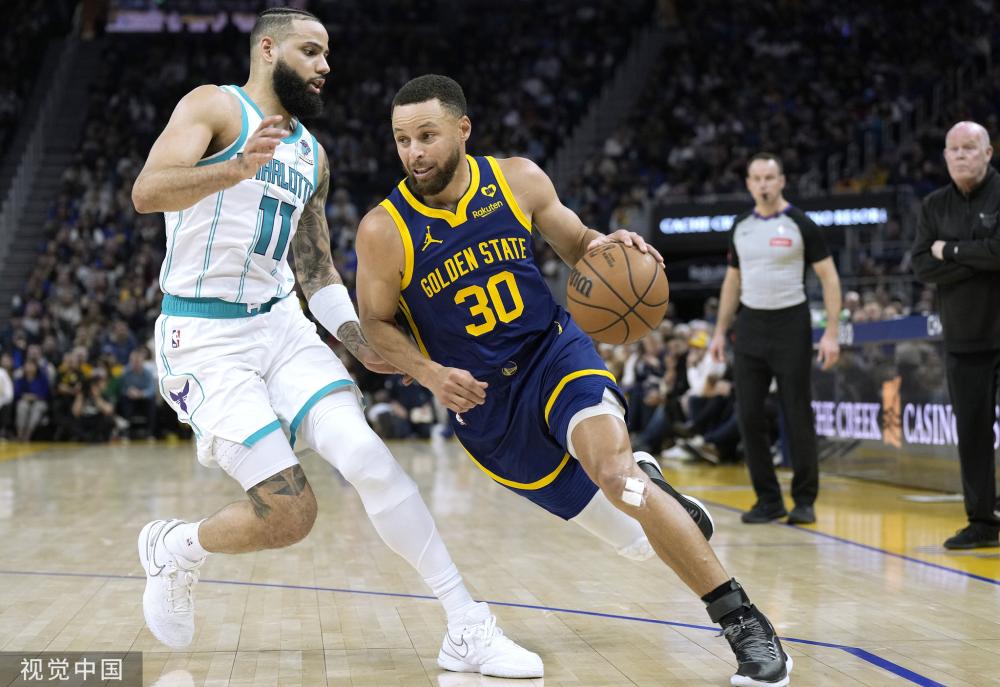 次对阵中采 次对阵中采