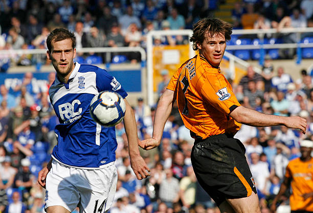 大幅提升 大幅提升