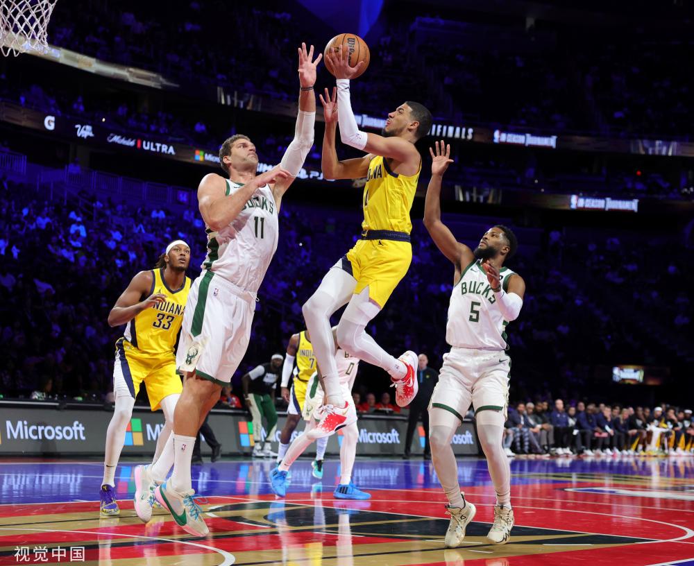 显得尤为珍 显得尤为珍