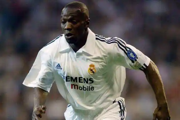 的心路历程 的心路历程