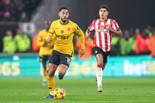 未来继续前 未来继续前