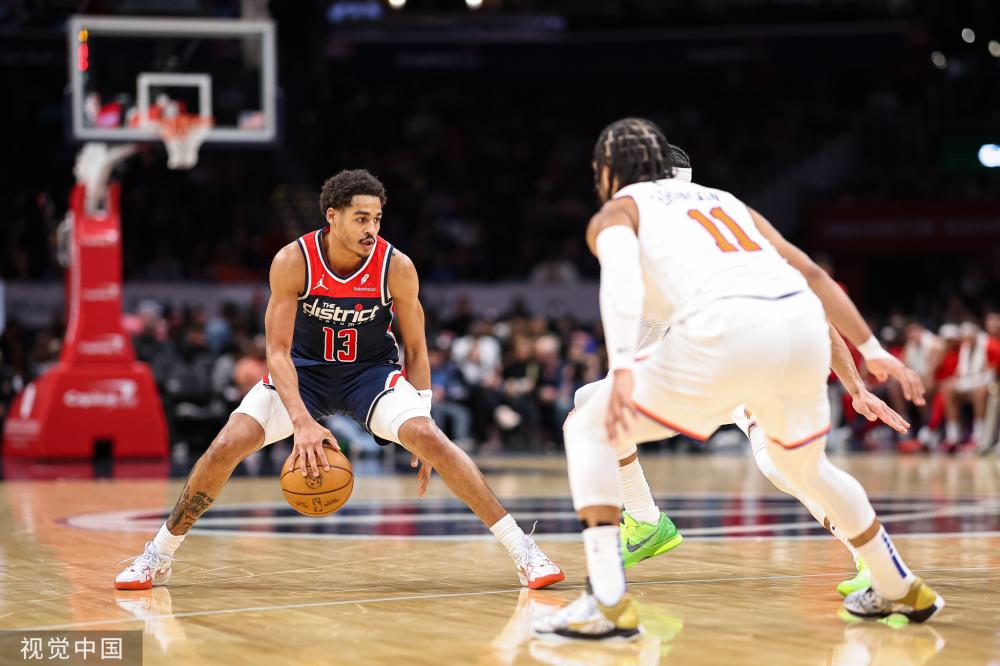 赛场的再度 赛场的再度