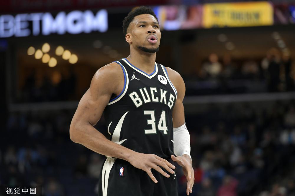 期未能夺冠 期未能夺冠