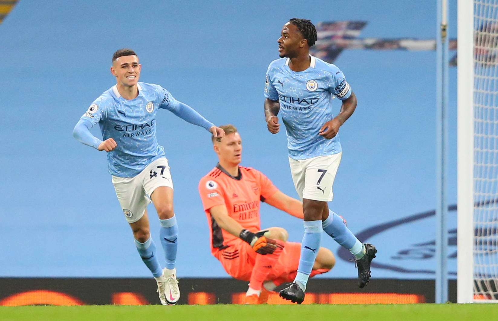 打破了以往 打破了以往