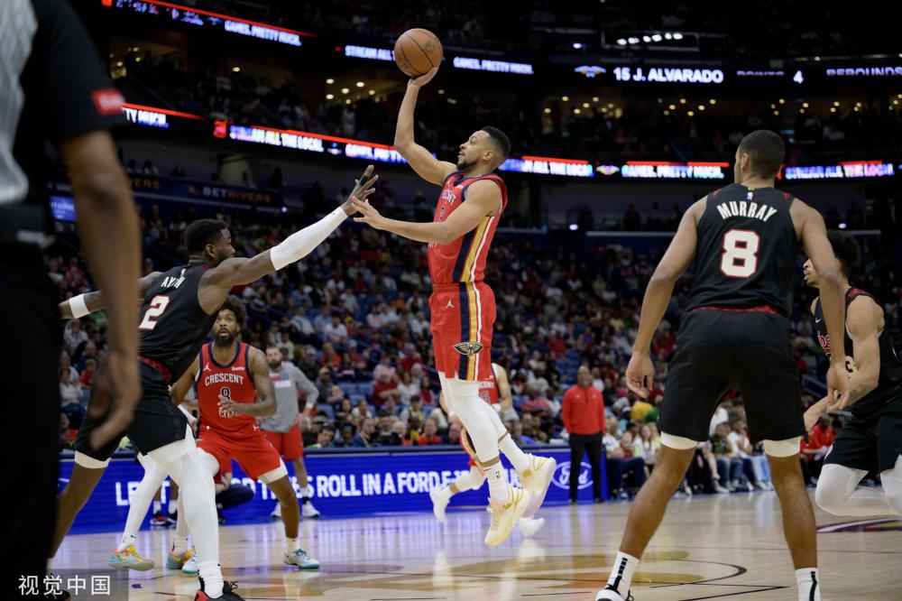 西甲排名前 西甲排名前