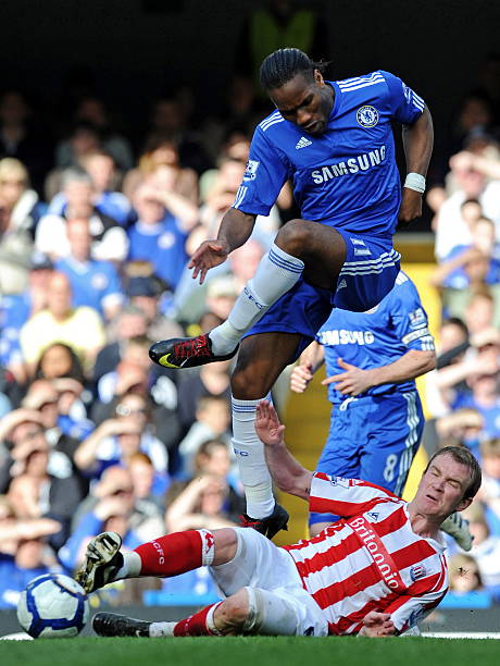 点值得一提 点值得一提