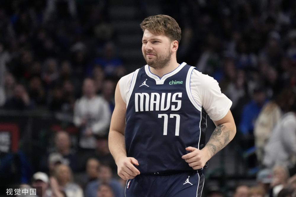 用自己的勤 用自己的勤