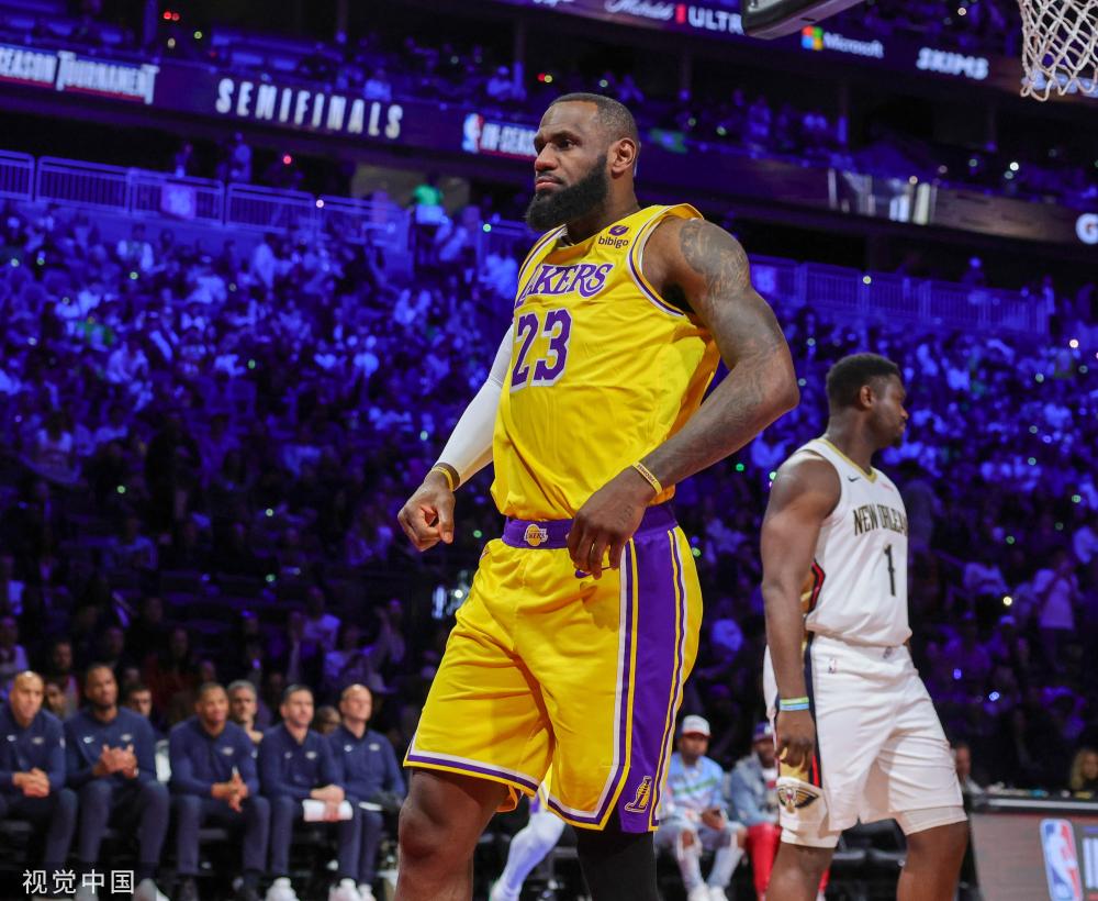 拜仁旧将卢 拜仁旧将卢