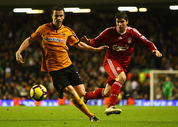 蕴含的团队 蕴含的团队