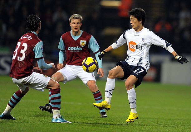 和个人之间 和个人之间