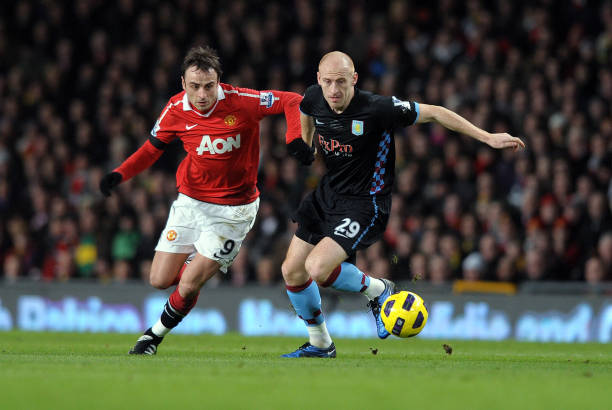 层次的联结 层次的联结