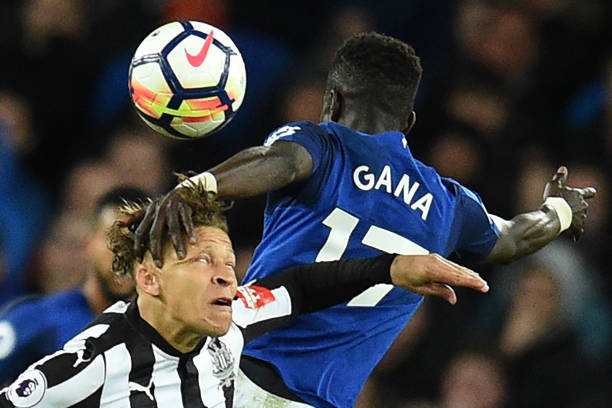 验和领导能 验和领导能