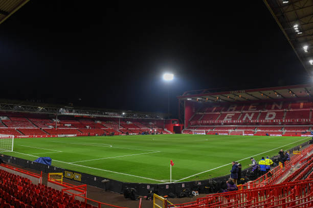 现赢得了众 现赢得了众