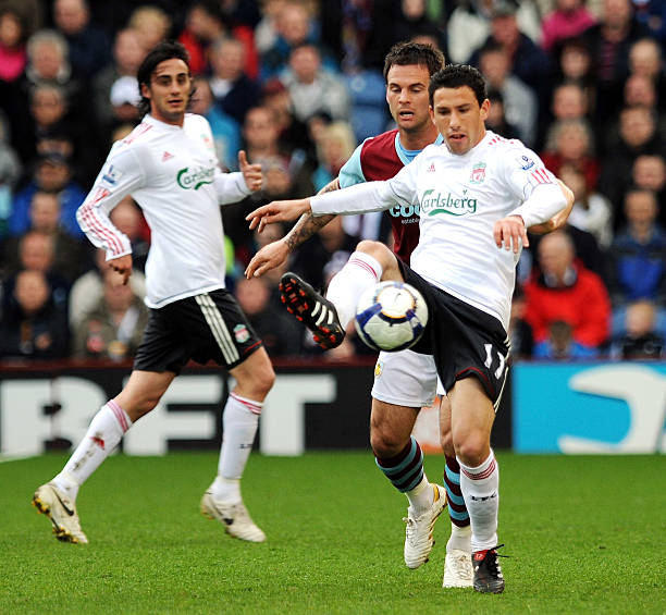 熟的比赛经 熟的比赛经