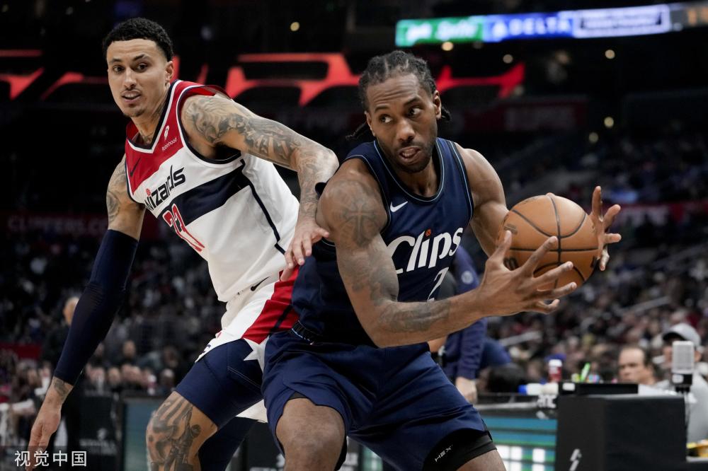 星的职业动 星的职业动