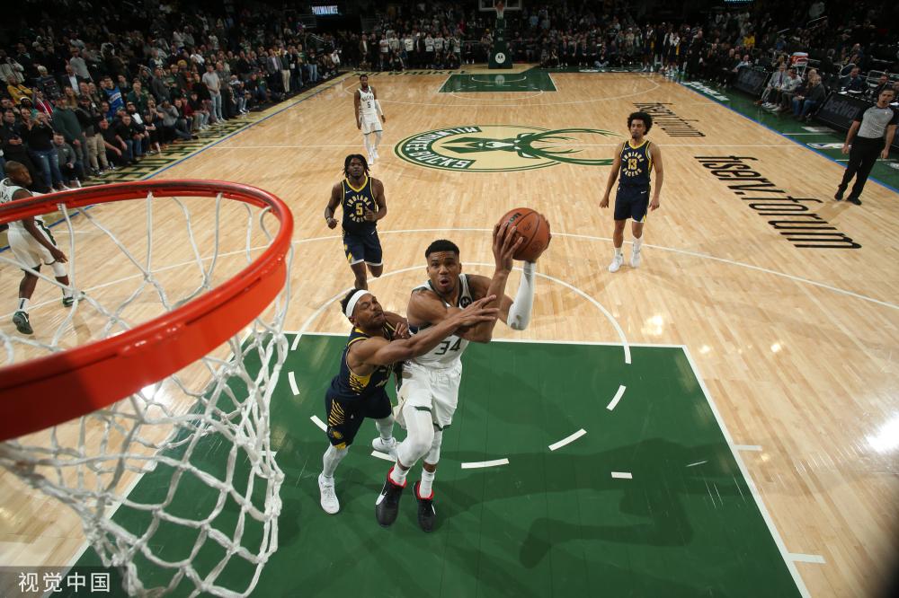 市场中立于 市场中立于