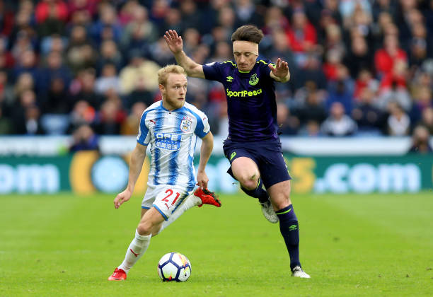 他用行动证 他用行动证