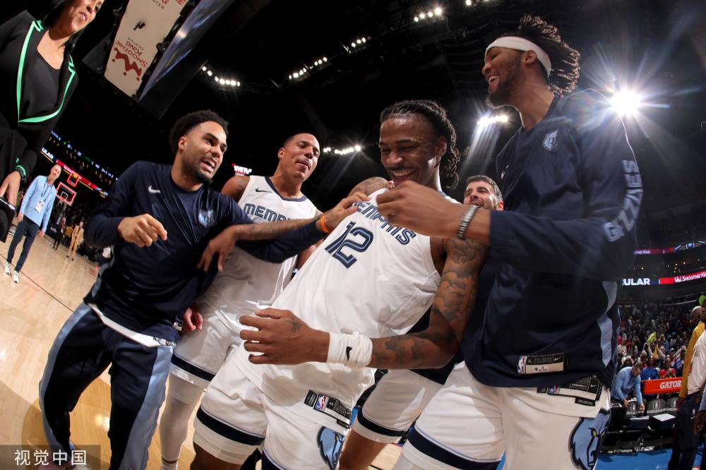 他以其出色 他以其出色